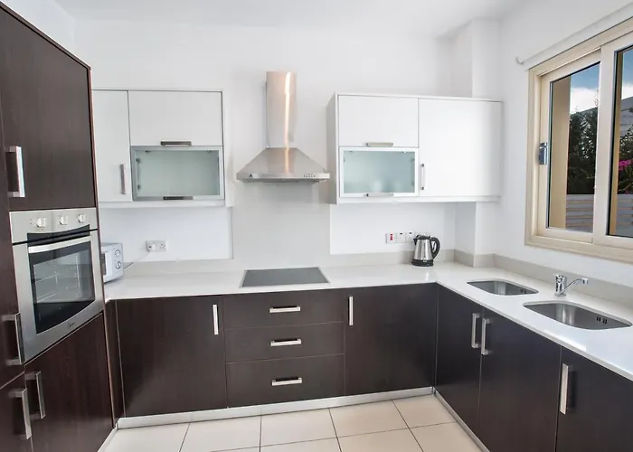 Palm 36 프로타라스