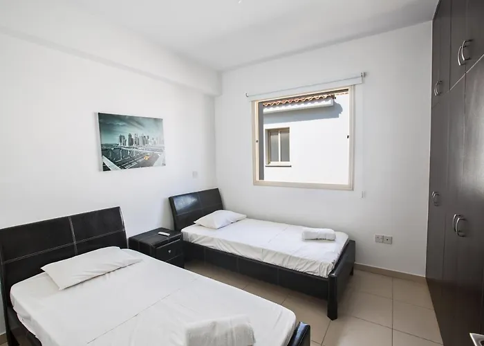 Palm 36 * 프로타라스